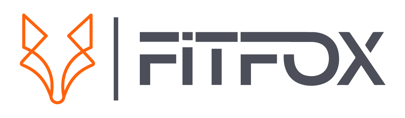 fitfox.net